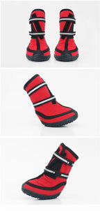 Buty