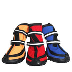 Buty