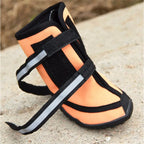 Buty