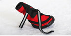 Buty