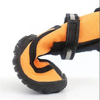 Buty