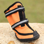 Buty