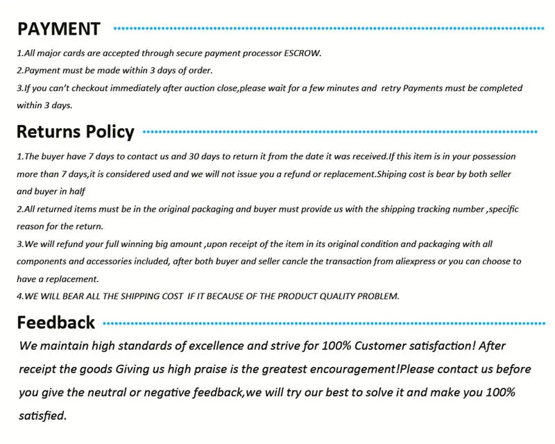 Miski Ceramiczne Spowalniające
