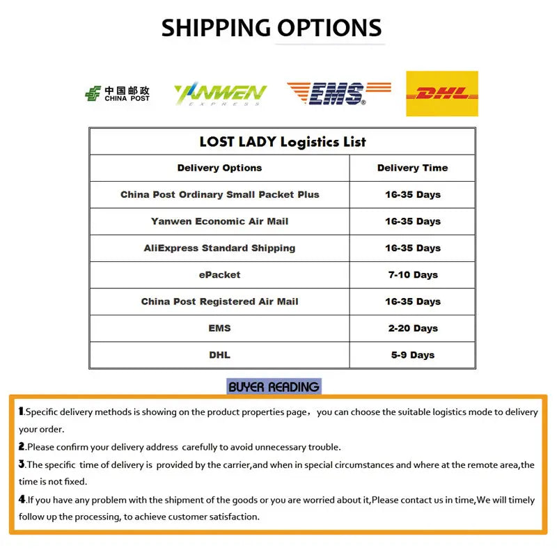 Miski Ceramiczne Spowalniające