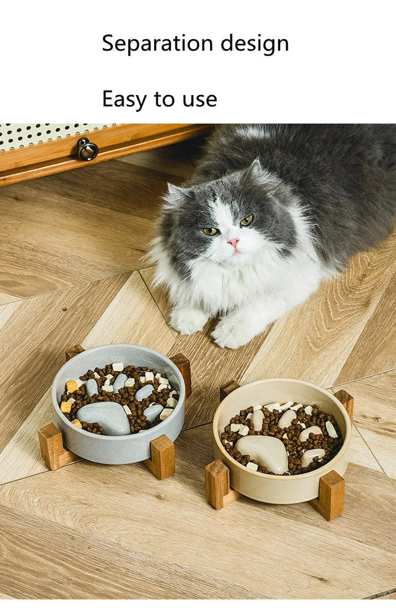 Miski Ceramiczne Spowalniające