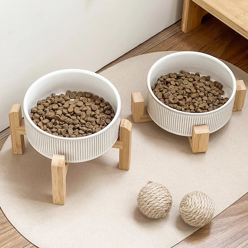 Miski Ceramiczne