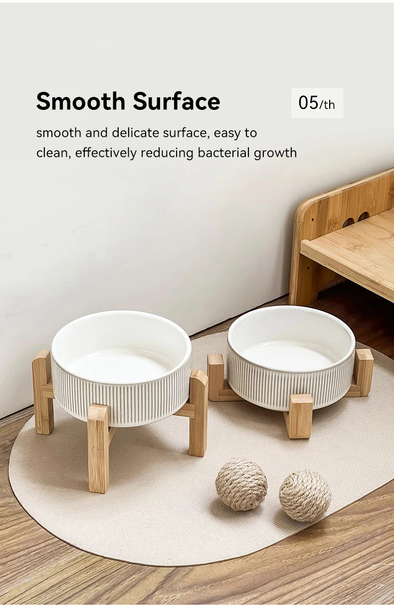 Miski Ceramiczne