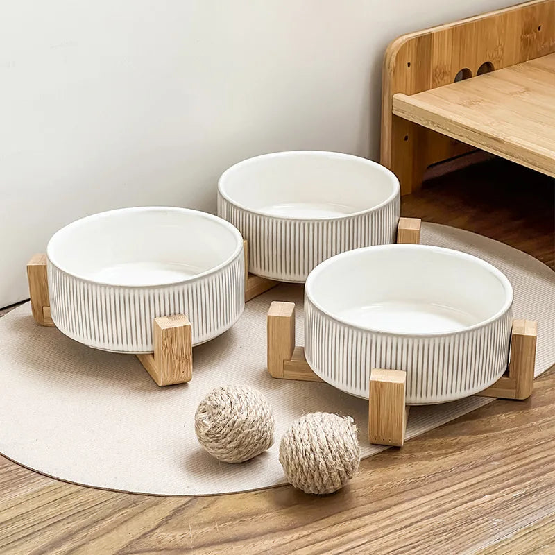 Miski Ceramiczne