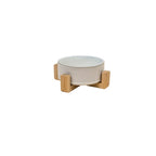 Miski Ceramiczne