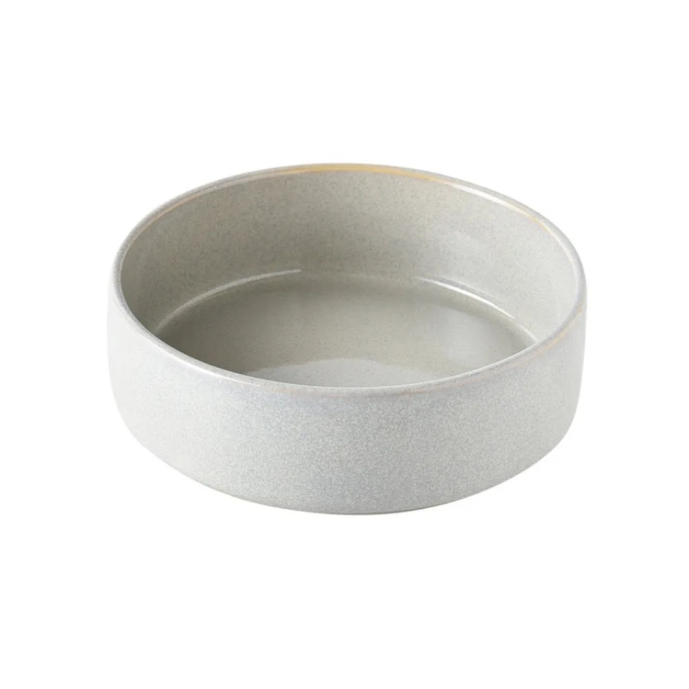 Miski Spowalniające - Ceramiczne