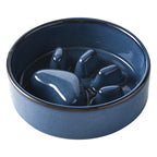 Miski Ceramiczne Spowalniające
