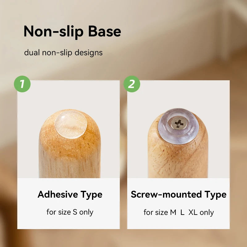 Miski Ceramiczne Spowalniające Jedzenie