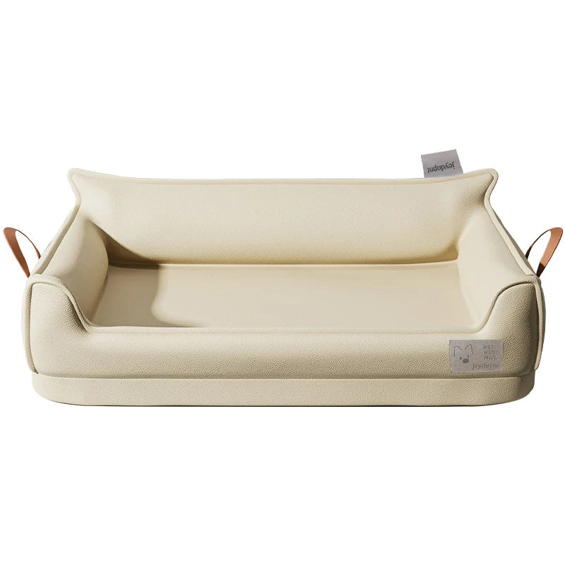 Legowisko ortopedyczne