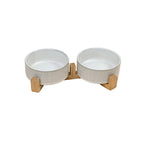 Miski Ceramiczne