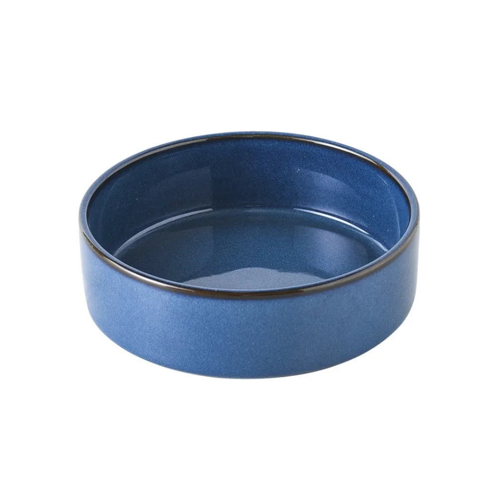 Miski Spowalniające - Ceramiczne