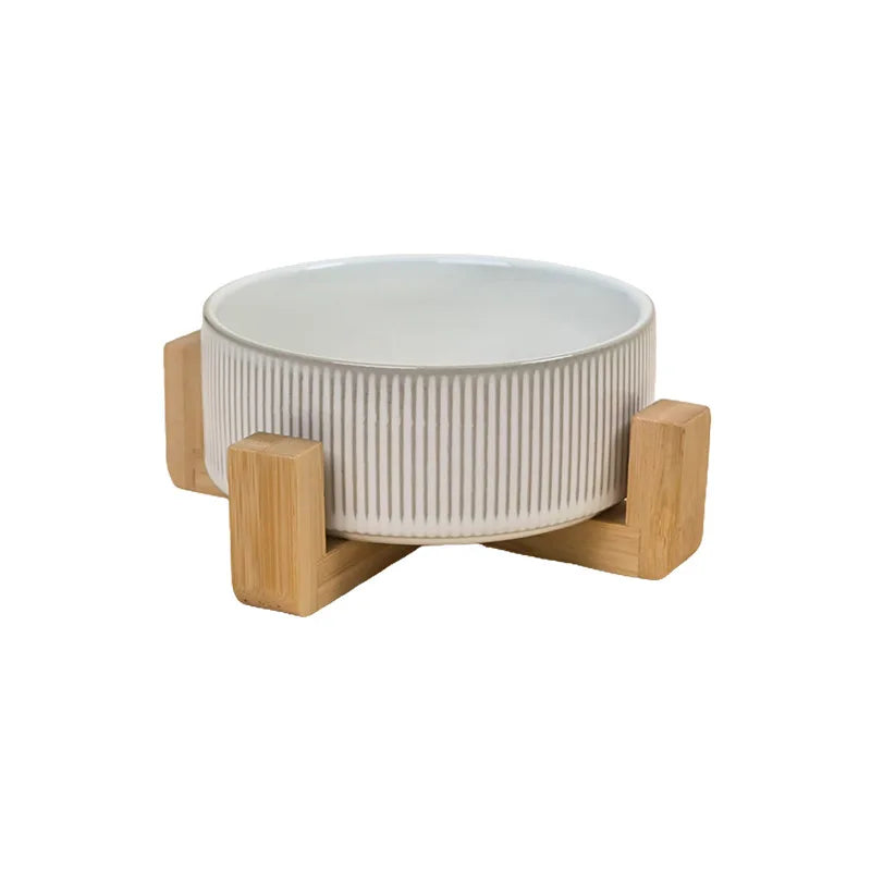 Miski Ceramiczne