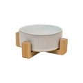 Miski Ceramiczne
