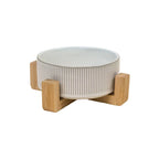 Miski Ceramiczne