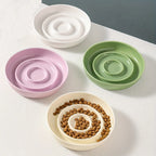 Miski ceramiczne spowalniajace
