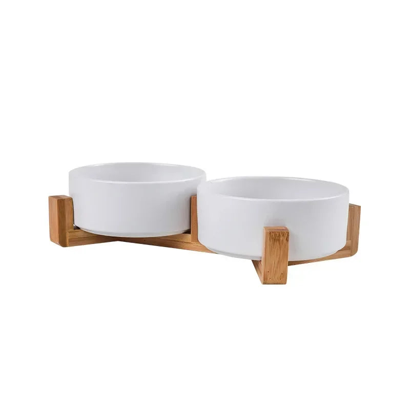 Miski ceramiczne