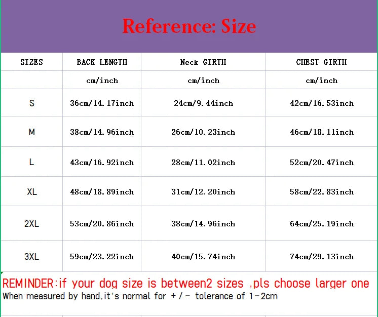 Ciepły Jesienny Sweterek