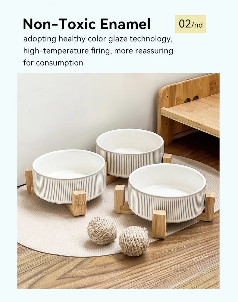 Miski Ceramiczne