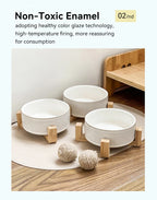 Miski Ceramiczne