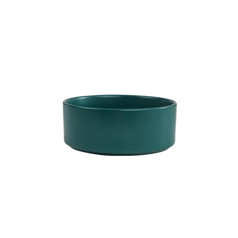 Miski ceramiczne
