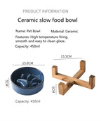Miski Ceramiczne Spowalniające