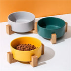 Miski ceramiczne