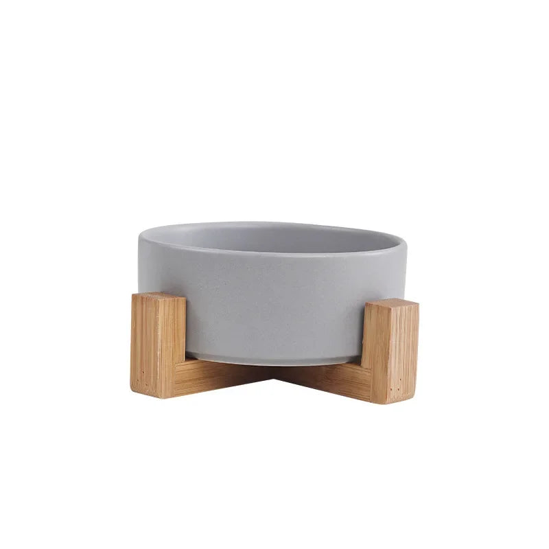 Miski ceramiczne