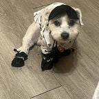 Buty ściągane