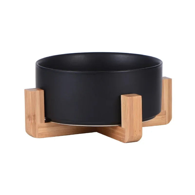 Miski ceramiczne