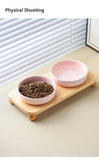 Miski ceramiczne