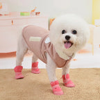 Buty