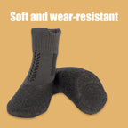 Buty dla psów