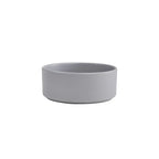 Miski ceramiczne