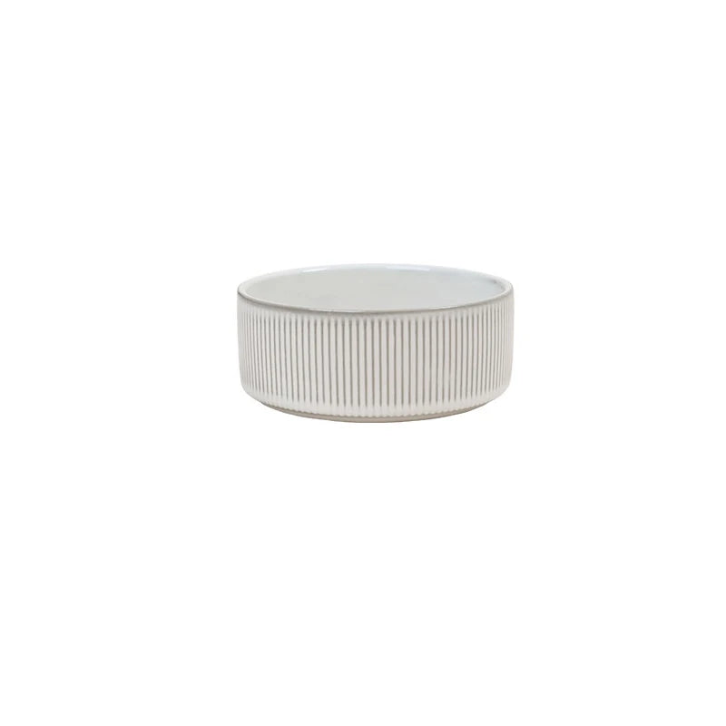 Miski Ceramiczne