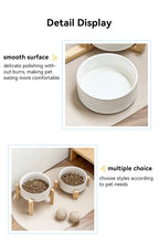 Miski Ceramiczne