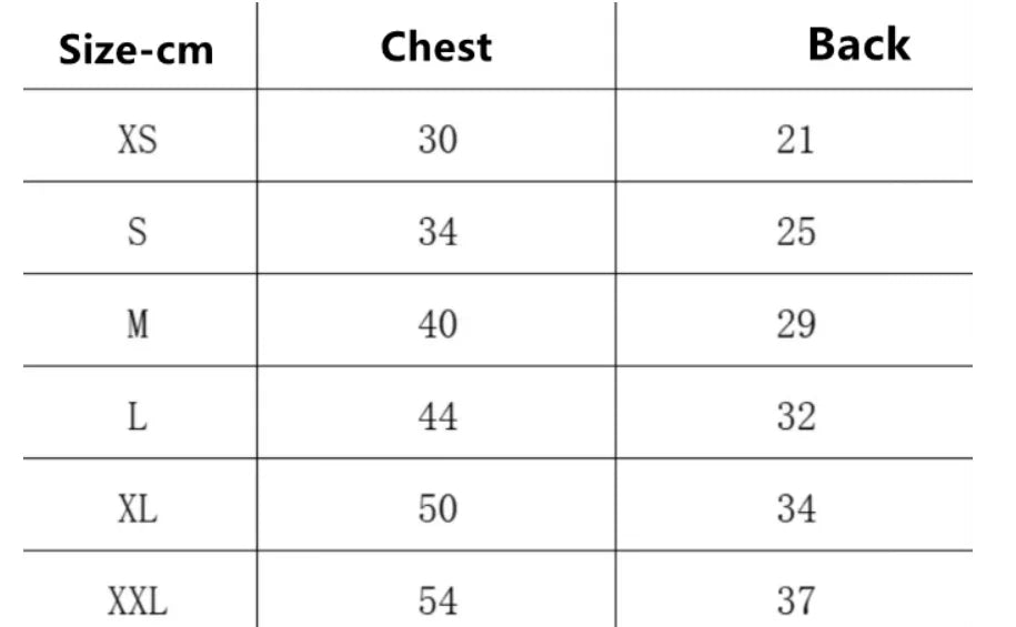 Elegancki Sweter Polo