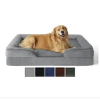 Legowisko ortopedyczne