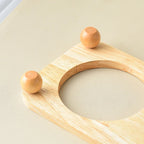 Miski ceramiczne