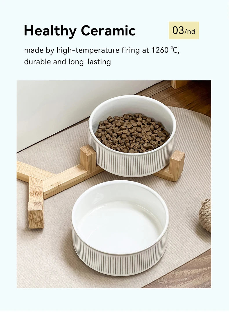 Miski Ceramiczne