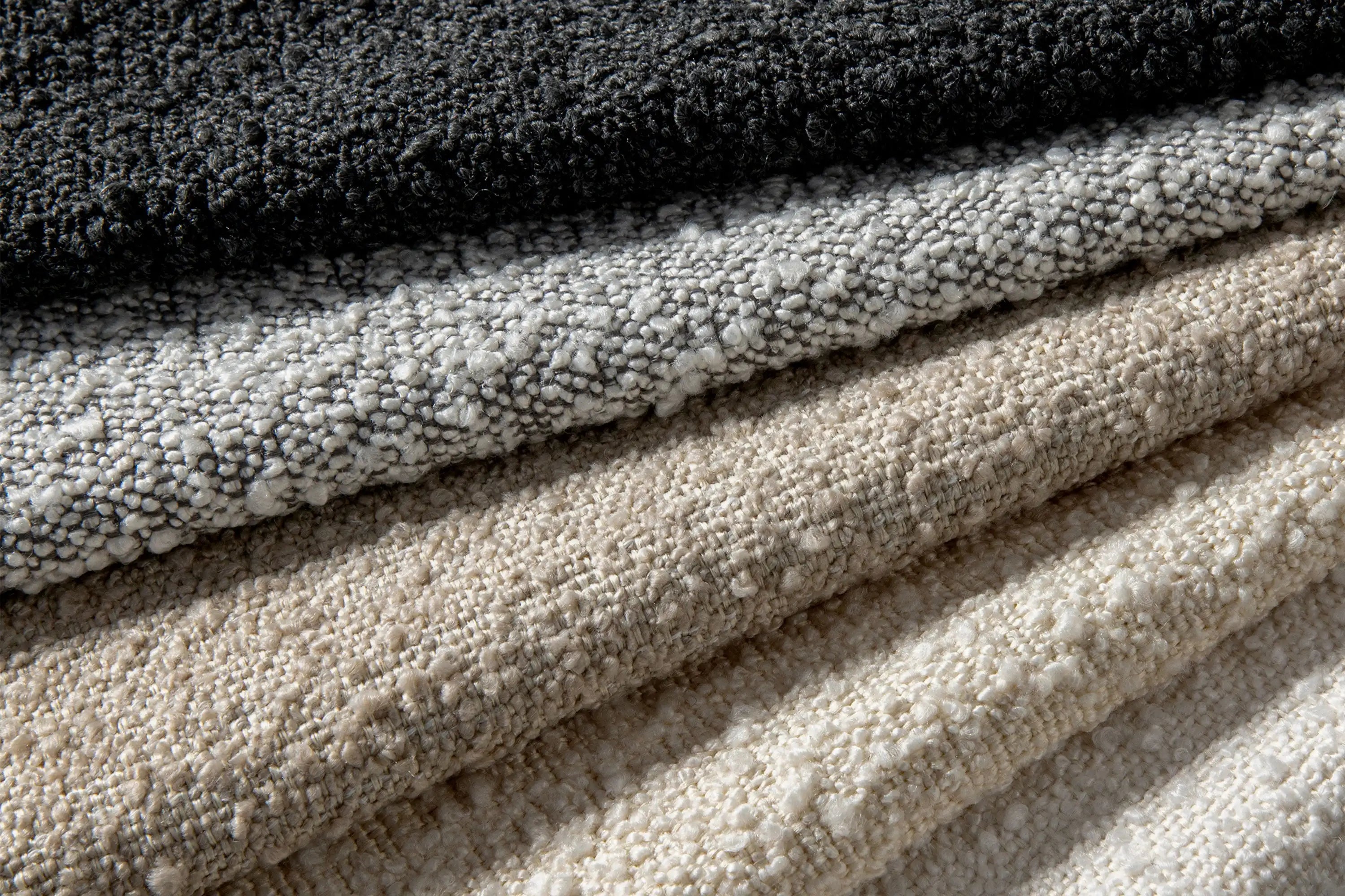 Legowisko ortopedyczne