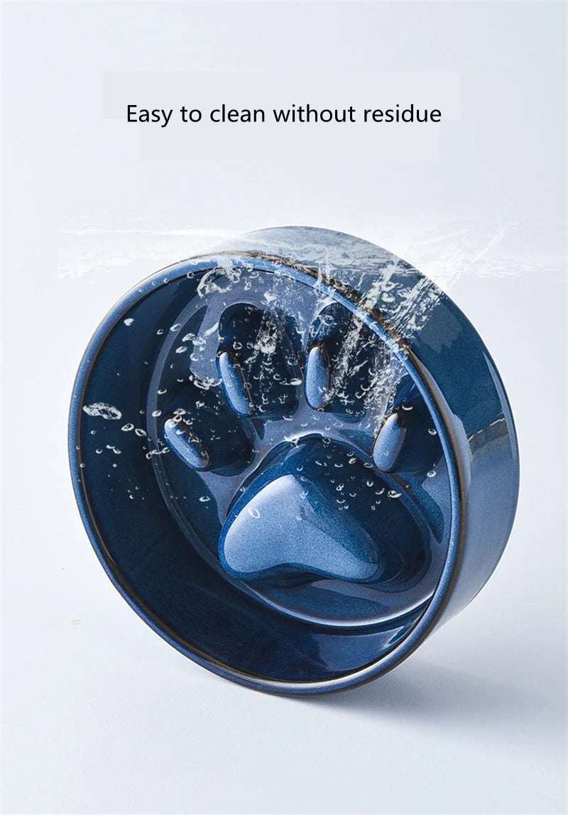 Miski Ceramiczne Spowalniające