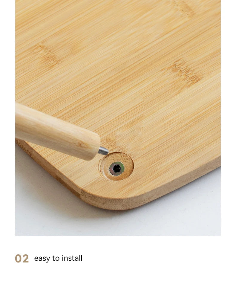 Miski ceramiczne z podstawka