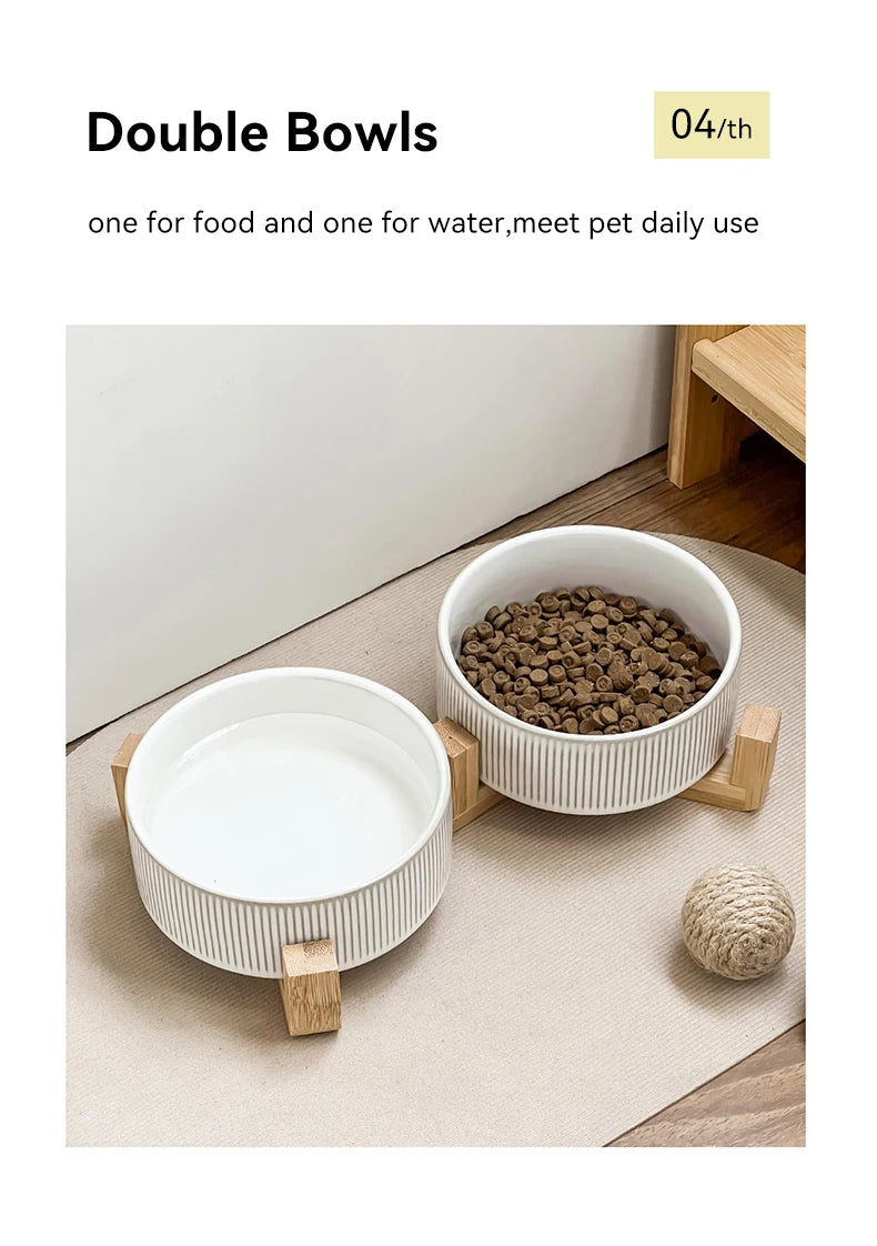 Miski Ceramiczne
