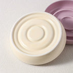 Miski ceramiczne spowalniajace