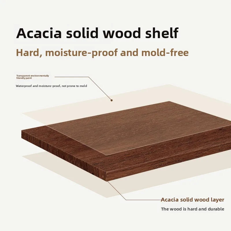 Ceramiczna miska dla psa „Snowflake Relief”