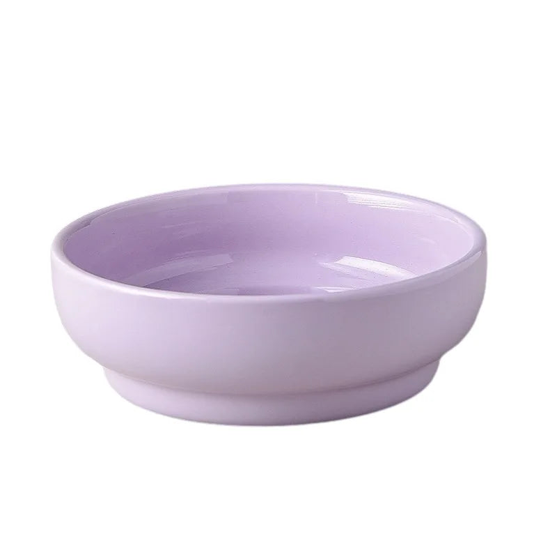 Miski ceramiczne